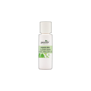 Provida clear skin puistjes stick