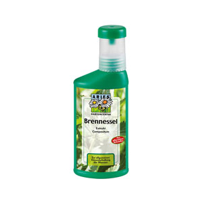 Eco fruitvliegjes vallenset met lokstof
