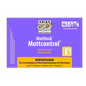 Effectief middel na muggenbeet