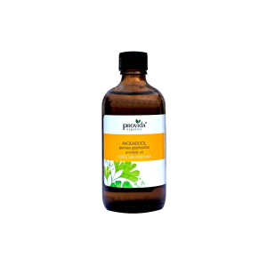 Provida bio avocado Olie