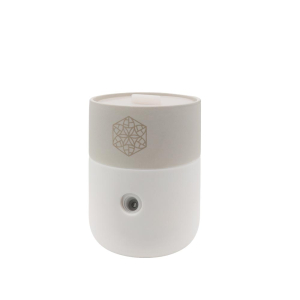 Airfriend Candle Soft Pepper
