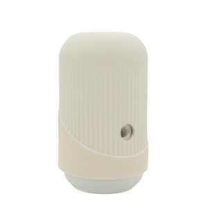 Baldini Airfriend Four