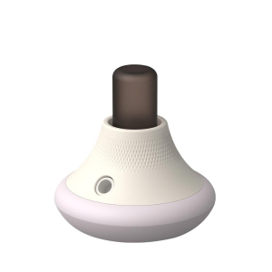 Baldini AirFriend one lila