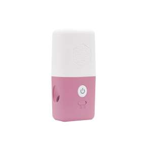 Baldini Airfriend To Go Rosa