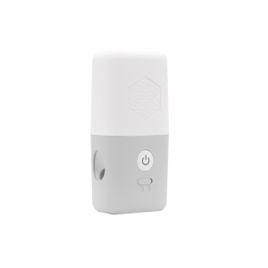 Baldini Airfriend to Go Cool Gray