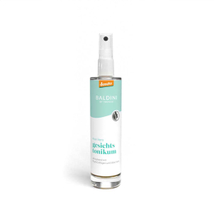 Baldini Aloe Vera gezichtstonic