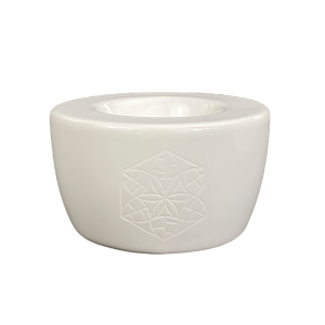 Taoastone elektrische diffuser