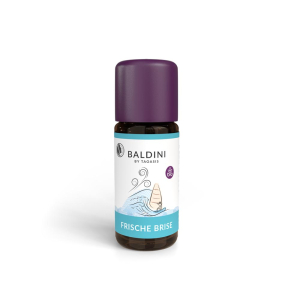 Baldini geurcompositie Frische Brise 10ml