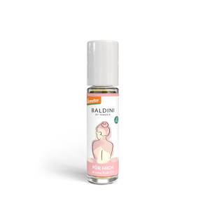taoasis für mich aroma roll-on