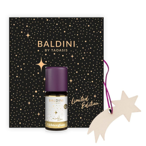 Baldini geurset Lichterglanz