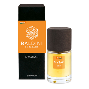 Baldini Mytao 3 bio parfum