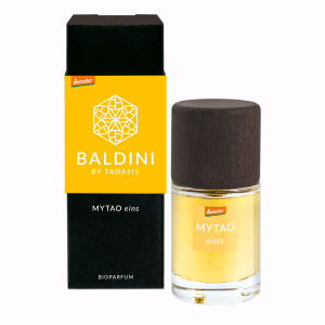 Biologische eucalyptus olie