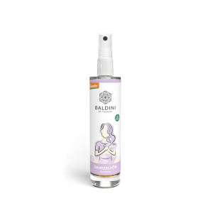 Baldini Dankeschön roomspray Demeter