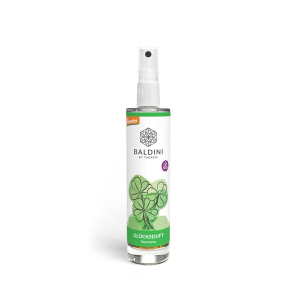 Baldini roomspray Glücksduft