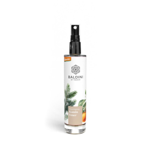 Baldini Kaminfeuer Roomspray