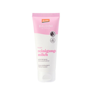 Baldini Rose reinigingsmilk