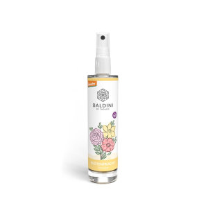 Baldini roomspray Blütenpracht