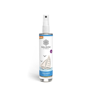 Baldini roomspray feelmeer