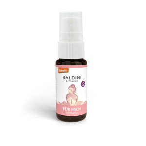 Baldini für mich roomspray mini