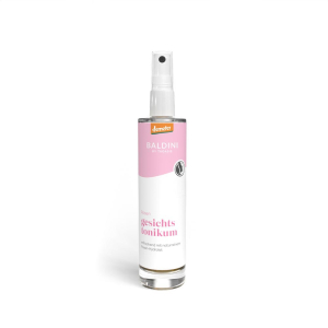 Baldini Rose gezichtsspray