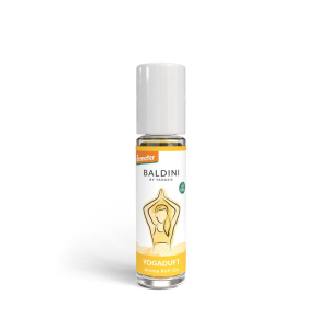Baldini yogaduft Roll-on