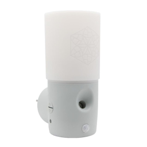 Airfriend wall plug diffuser