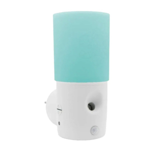 Airfriend wall plug diffuser