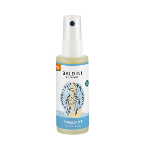 Baldini Engel body en auraspray