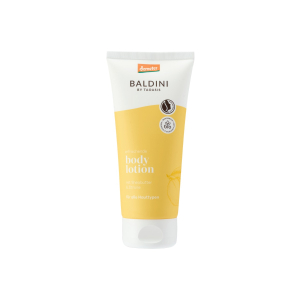 Baldini bodylotion Citrus