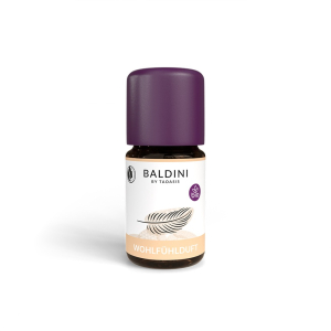 Baldini Wohlfühlduft 5ml