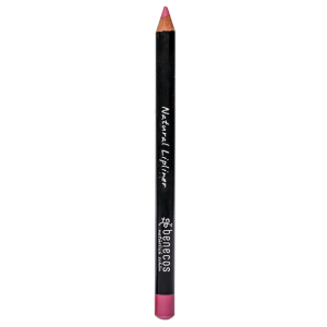 Benecos lipliner pink