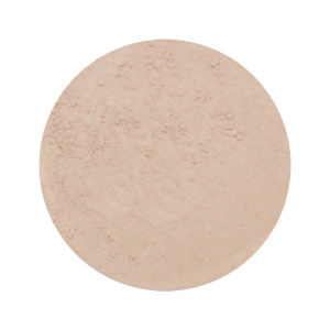 Minerale make-up foundation beige 1