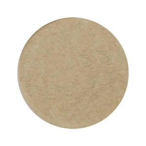 Earth Minerals concealer Olive