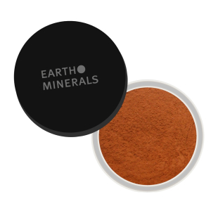 Minerale make-up foundation beige 1