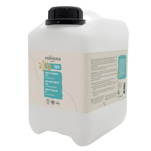 Eubiona handzeep navulling 2000ml