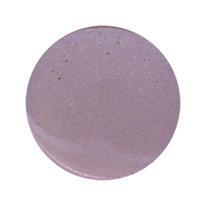 Minerale make-up foundation beige 1