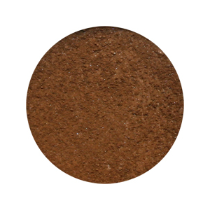 Minerale make-up foundation beige 1