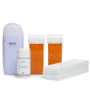Eubiona sport douchegel 200ml