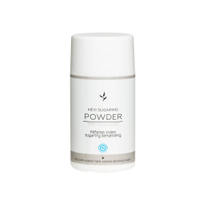 Eubiona sport douchegel 200ml