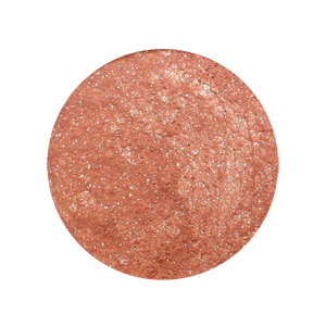 Minerale make-up foundation beige 1