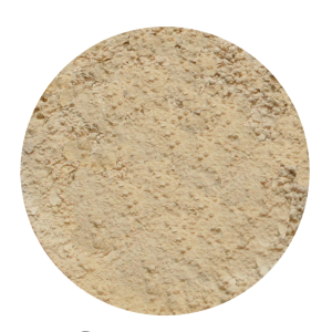 Minerale make-up foundation beige 1