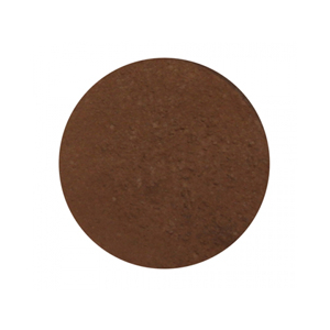 Minerale make-up foundation beige 1