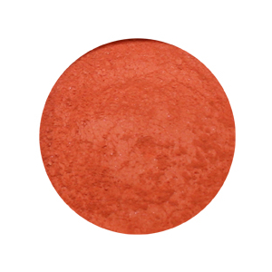 Minerale make-up foundation beige 1