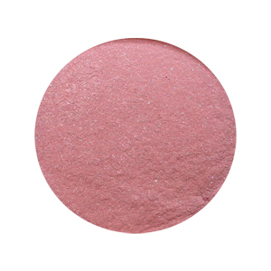 Minerale make-up foundation beige 1