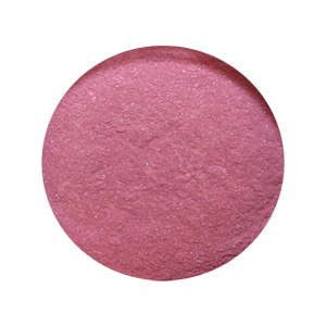 Minerale make-up foundation beige 1
