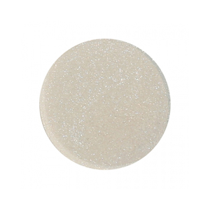 Minerale make-up foundation beige 1