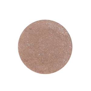 Minerale make-up foundation beige 1