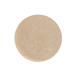 Minerale make-up foundation beige 1