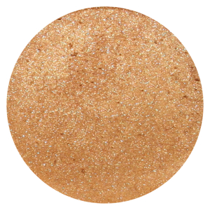 Minerale parelmoer oogschaduw Bayou