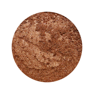 Minerale make-up foundation beige 1
